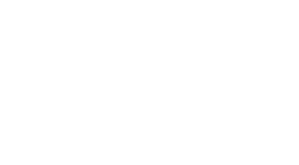 Côté Jardin — Union Maraîchère de Genève